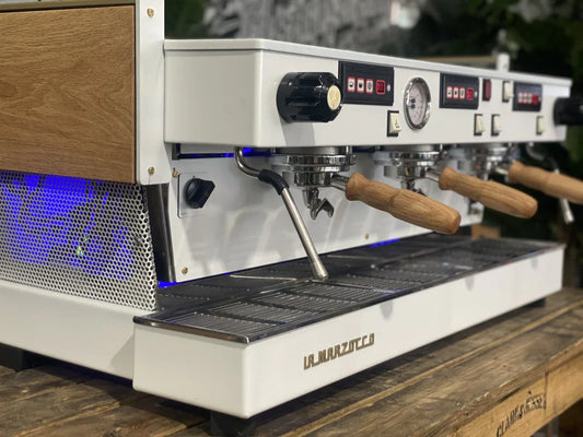Envío gratis en cafeteras comerciales para todo Chile