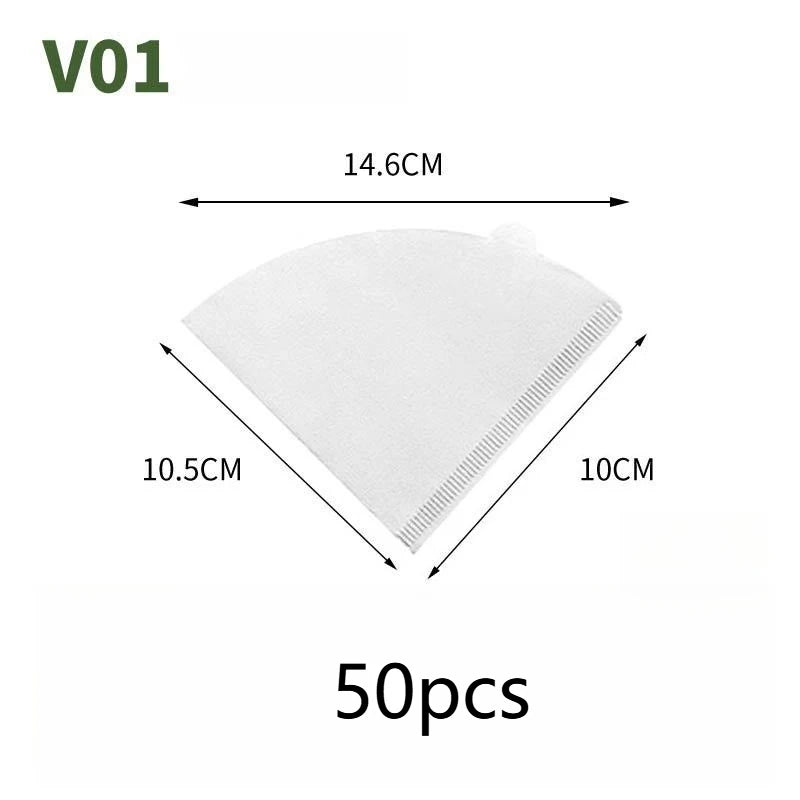 S01128f3986e14ac28aa87c4c33b6bdaeT
