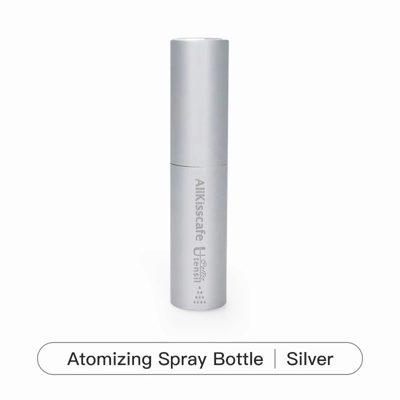 Atomizador RDT 10 ml para café y molienda espresso - imagen 11