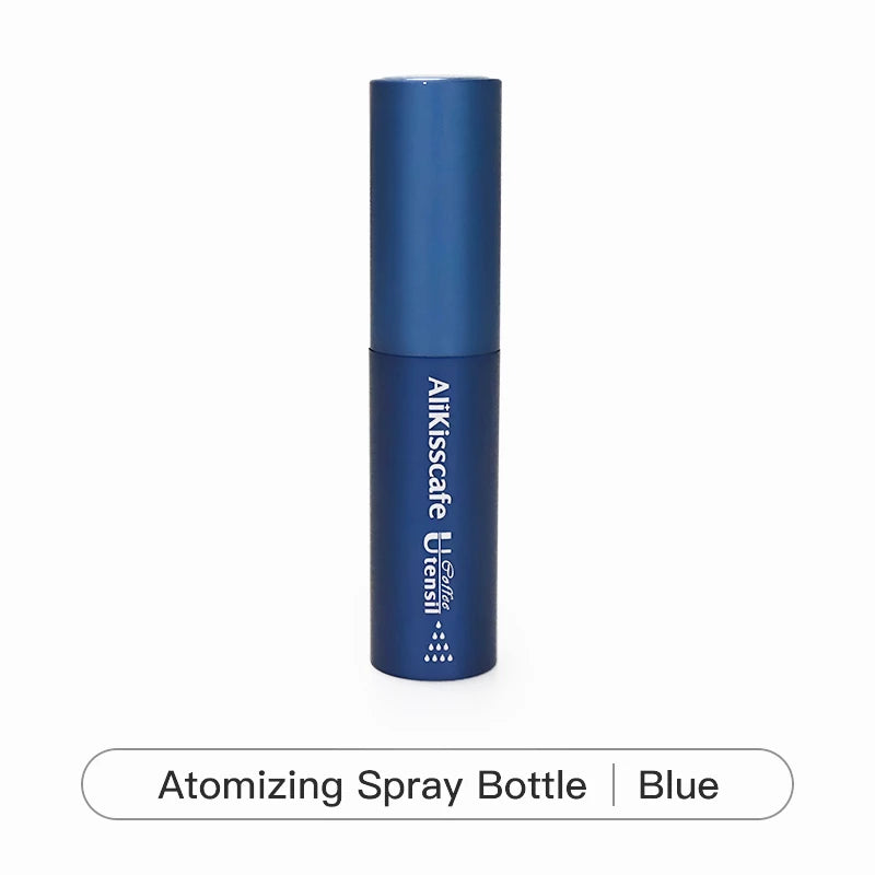 Atomizador RDT 10 ml para café y molienda espresso - imagen 12