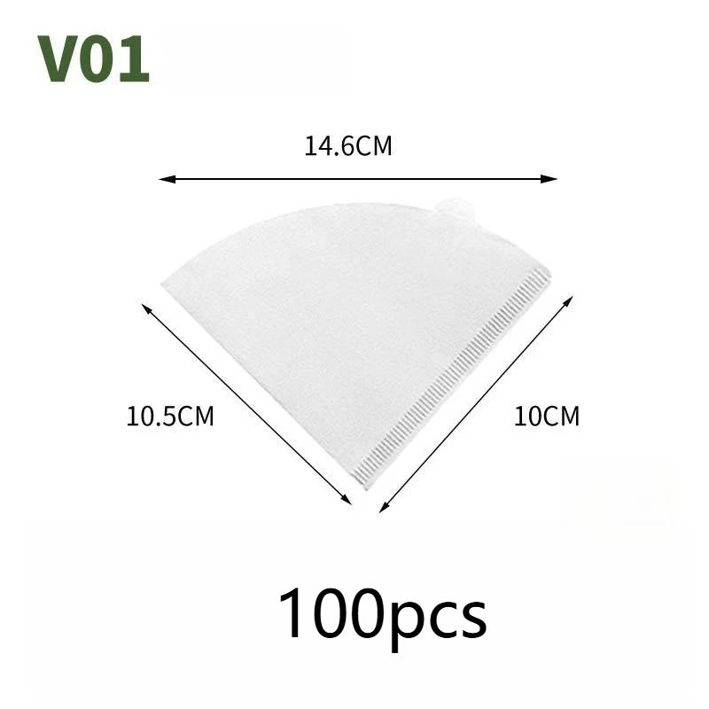 Saec07431518b48e8ad4d822344c20a80o