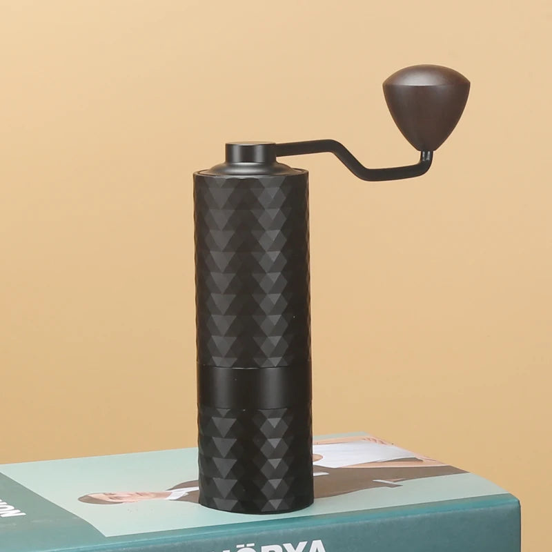 Sbcb75c3827344e58987c0097d5d569cdi