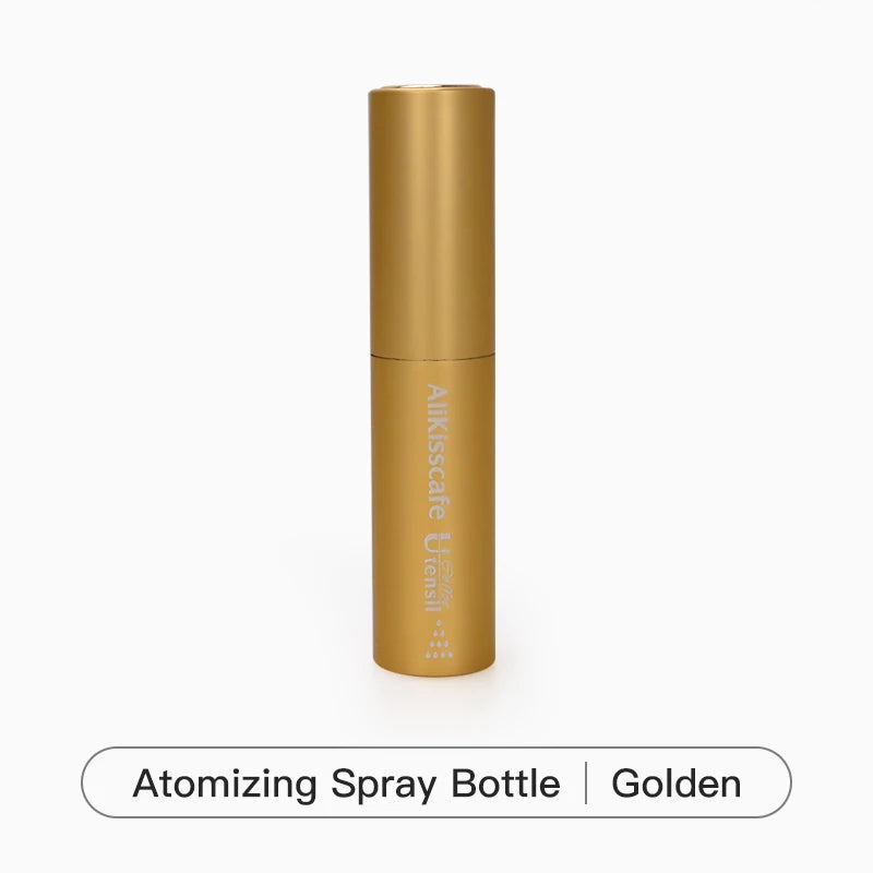 Atomizador RDT 10 ml para café y molienda espresso - imagen 9
