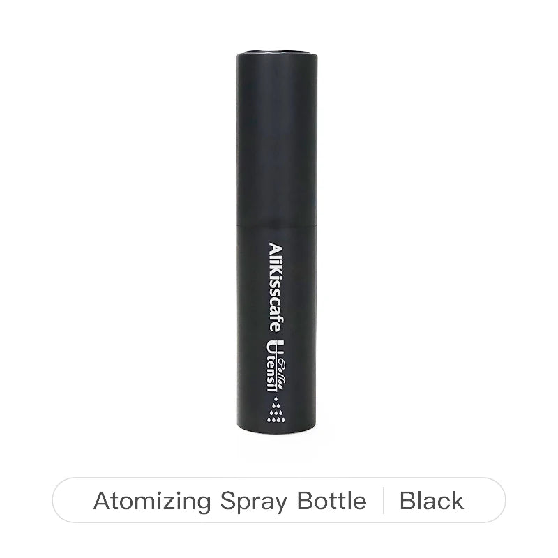 Atomizador RDT 10 ml para café y molienda espresso - imagen 10