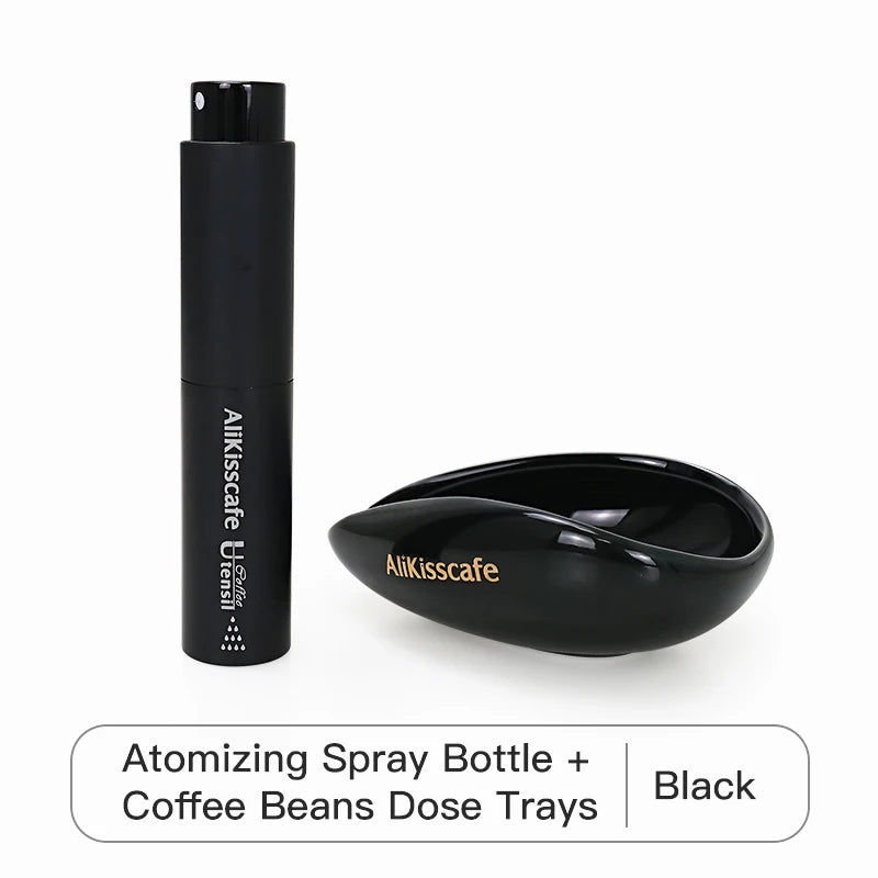 Atomizador RDT 10 ml para café y molienda espresso - imagen 8